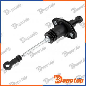 Cylindre émetteur embrayage avant pour OPEL | NSP-PL-014, 24251413